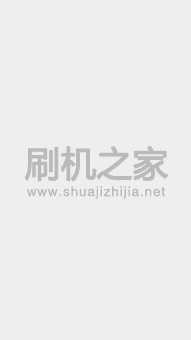 酷派W706刷机包 apk程序清理程序 华康少女字体 精简美化版